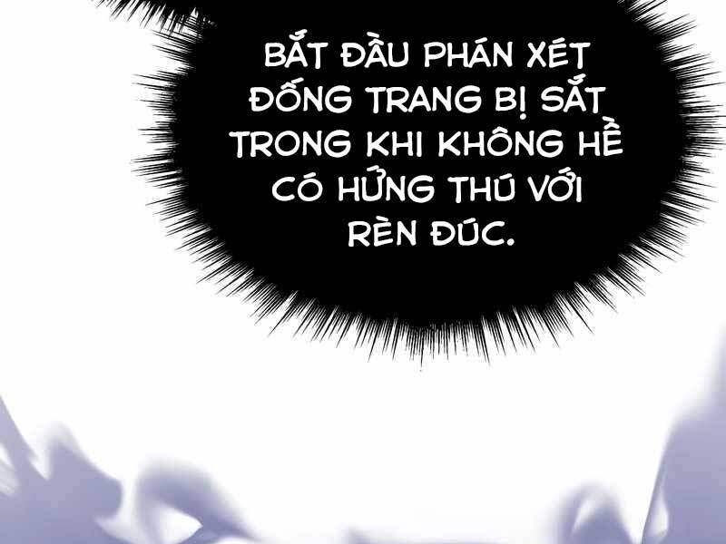 Thiên Quỷ Chẳng Sống Nổi Cuộc Đời Bình Thường Chapter 29 - 261