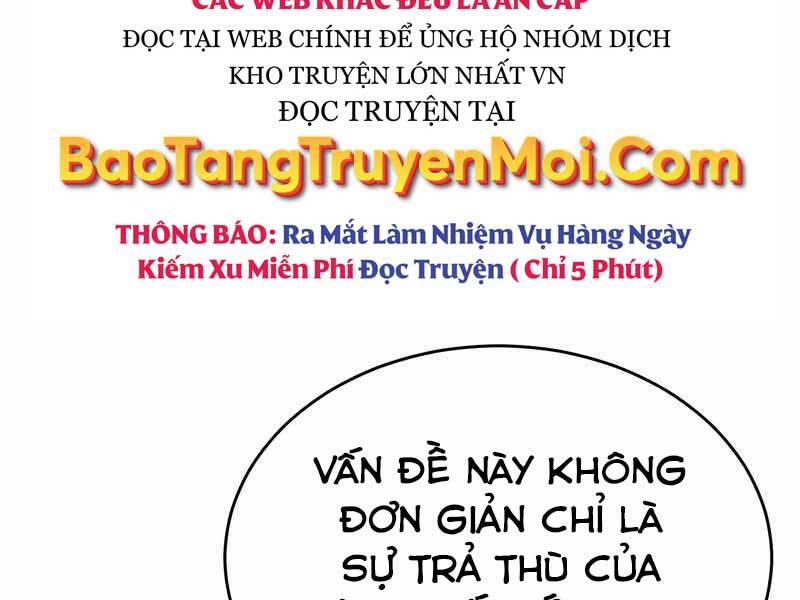 Thiên Quỷ Chẳng Sống Nổi Cuộc Đời Bình Thường Chapter 29 - 275