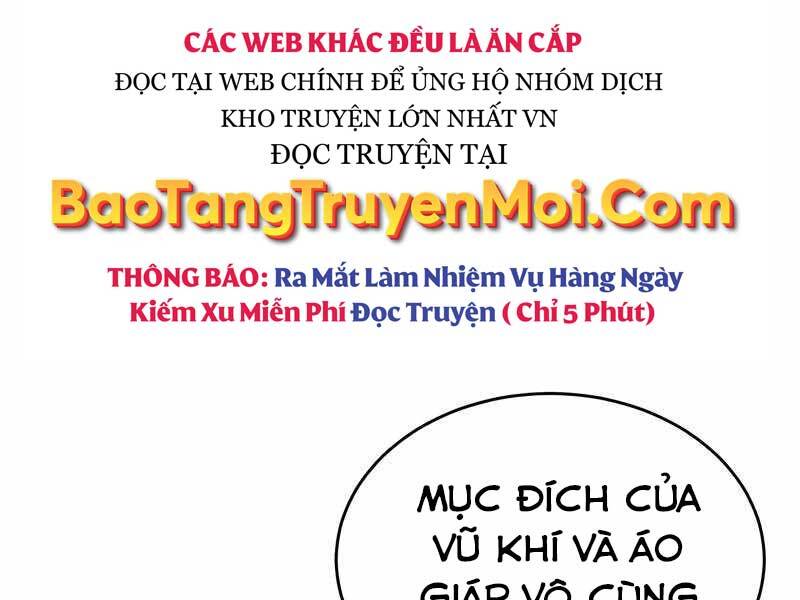 Thiên Quỷ Chẳng Sống Nổi Cuộc Đời Bình Thường Chapter 29 - 289