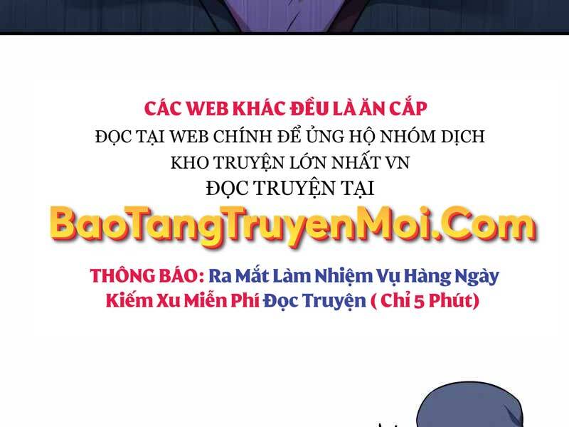 Thiên Quỷ Chẳng Sống Nổi Cuộc Đời Bình Thường Chapter 29 - 299