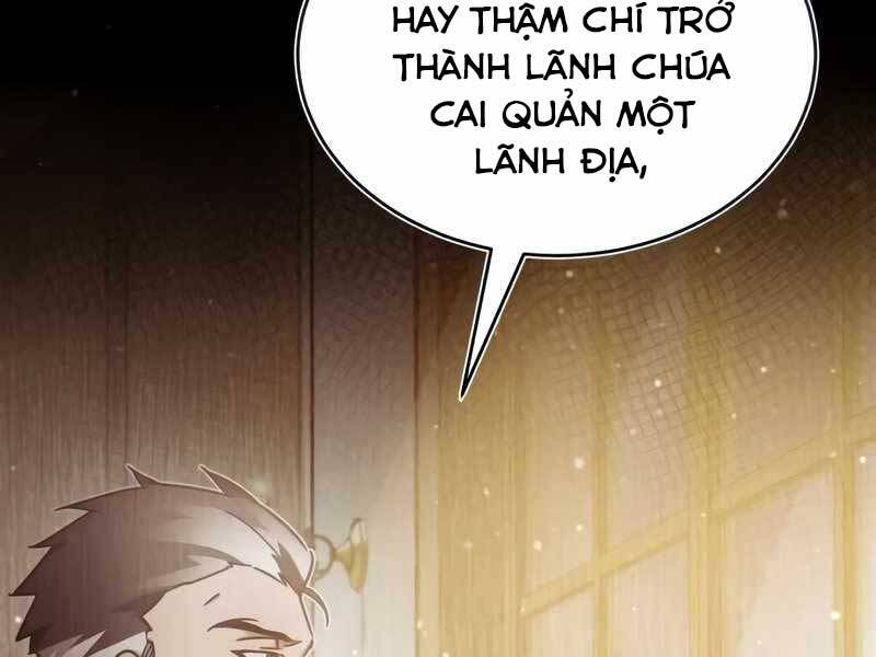 Thiên Quỷ Chẳng Sống Nổi Cuộc Đời Bình Thường Chapter 29 - 5