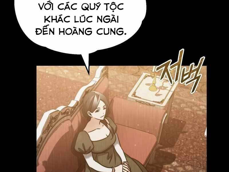 Thiên Quỷ Chẳng Sống Nổi Cuộc Đời Bình Thường Chapter 29 - 9