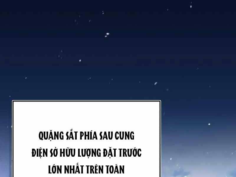 Thiên Quỷ Chẳng Sống Nổi Cuộc Đời Bình Thường Chapter 29 - 91