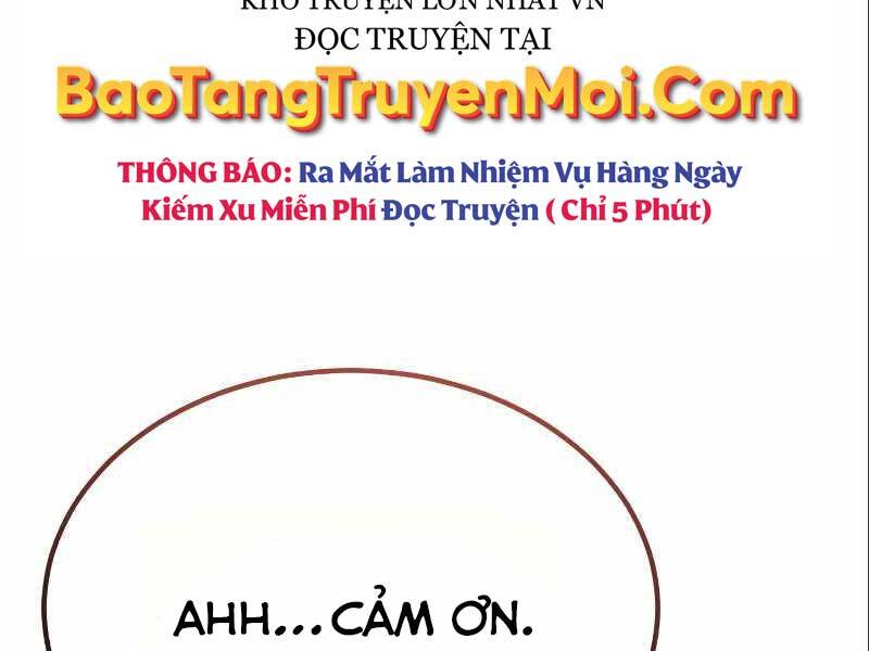 Thiên Quỷ Chẳng Sống Nổi Cuộc Đời Bình Thường Chapter 30 - 111