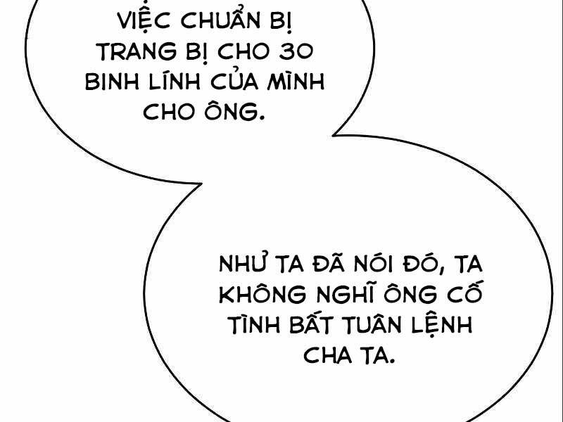 Thiên Quỷ Chẳng Sống Nổi Cuộc Đời Bình Thường Chapter 30 - 165