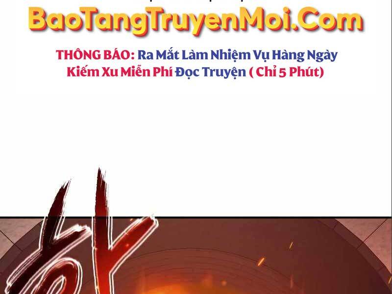 Thiên Quỷ Chẳng Sống Nổi Cuộc Đời Bình Thường Chapter 30 - 194