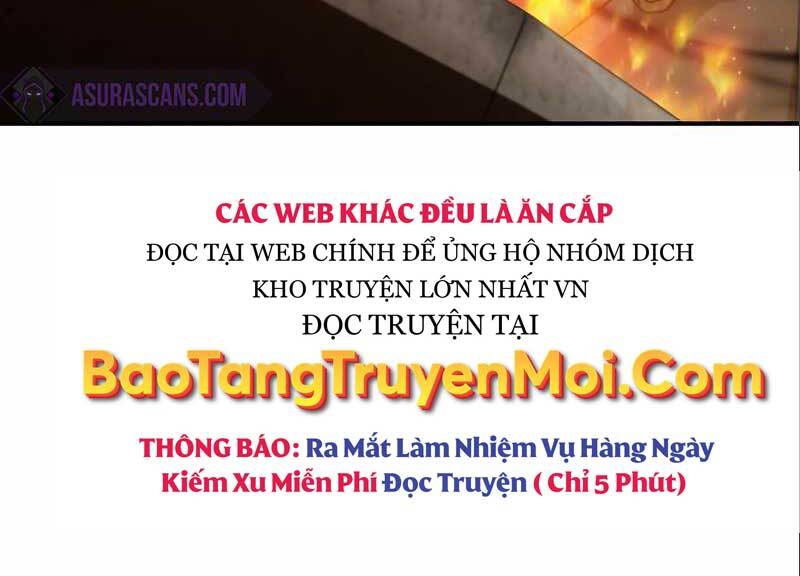 Thiên Quỷ Chẳng Sống Nổi Cuộc Đời Bình Thường Chapter 30 - 200