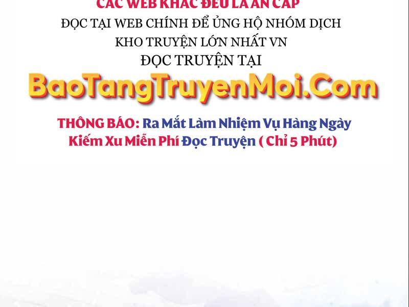 Thiên Quỷ Chẳng Sống Nổi Cuộc Đời Bình Thường Chapter 30 - 223