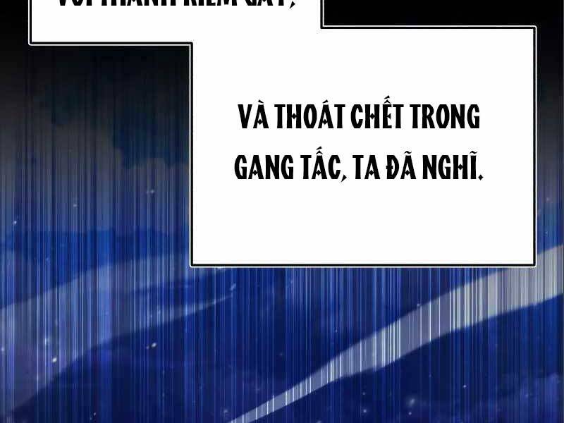 Thiên Quỷ Chẳng Sống Nổi Cuộc Đời Bình Thường Chapter 30 - 292