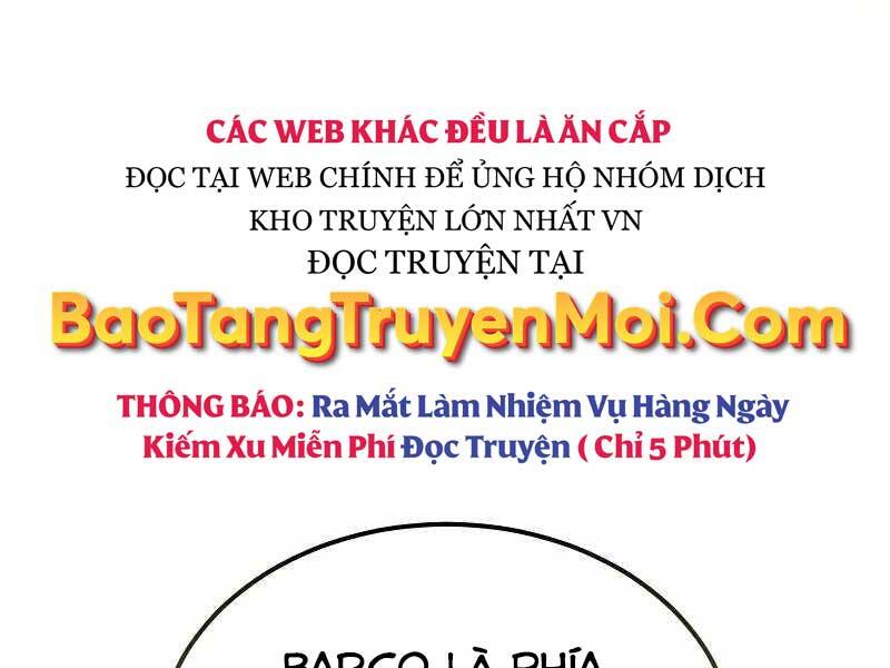 Thiên Quỷ Chẳng Sống Nổi Cuộc Đời Bình Thường Chapter 31 - 112