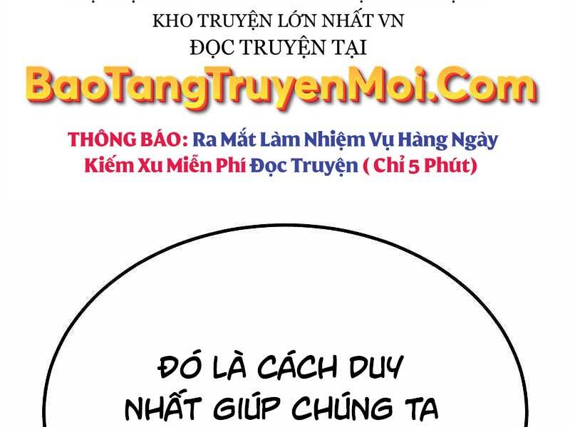 Thiên Quỷ Chẳng Sống Nổi Cuộc Đời Bình Thường Chapter 31 - 131