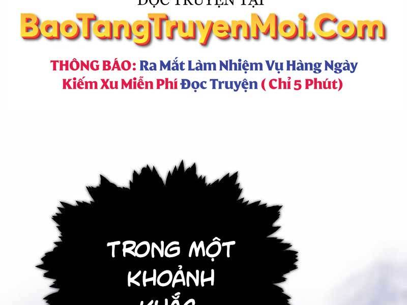 Thiên Quỷ Chẳng Sống Nổi Cuộc Đời Bình Thường Chapter 31 - 137