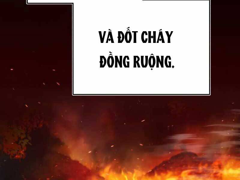 Thiên Quỷ Chẳng Sống Nổi Cuộc Đời Bình Thường Chapter 31 - 158