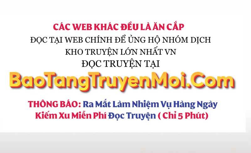 Thiên Quỷ Chẳng Sống Nổi Cuộc Đời Bình Thường Chapter 31 - 18