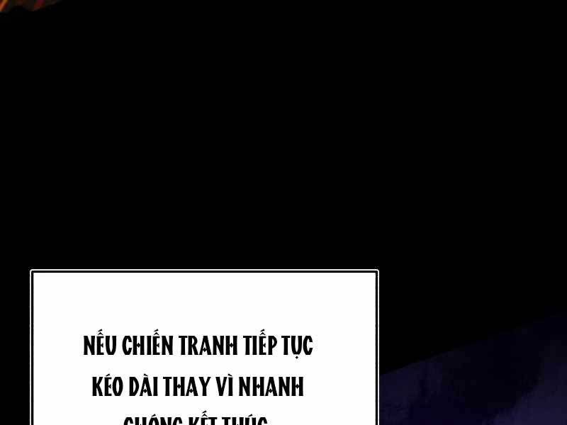 Thiên Quỷ Chẳng Sống Nổi Cuộc Đời Bình Thường Chapter 31 - 182