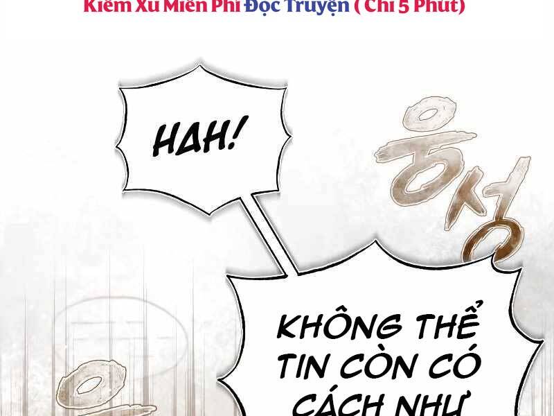 Thiên Quỷ Chẳng Sống Nổi Cuộc Đời Bình Thường Chapter 31 - 203