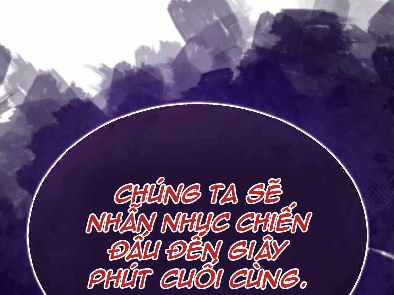 Thiên Quỷ Chẳng Sống Nổi Cuộc Đời Bình Thường Chapter 31 - 234