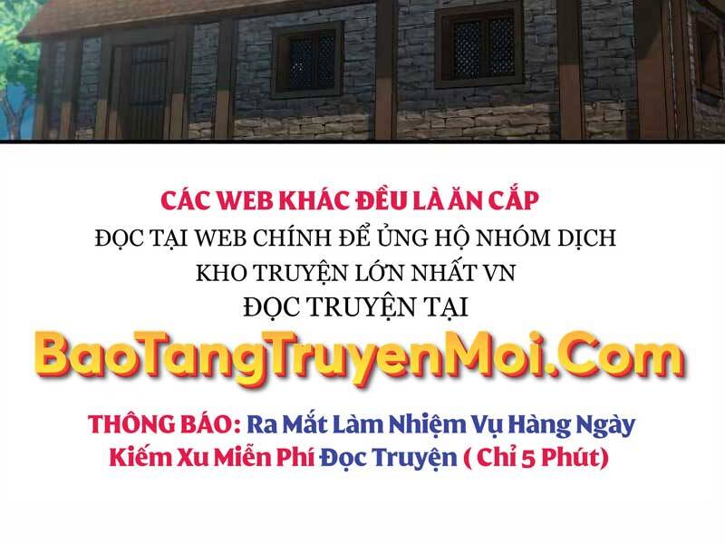 Thiên Quỷ Chẳng Sống Nổi Cuộc Đời Bình Thường Chapter 31 - 249