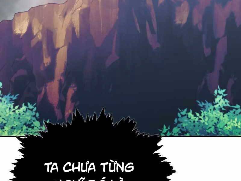 Thiên Quỷ Chẳng Sống Nổi Cuộc Đời Bình Thường Chapter 31 - 32