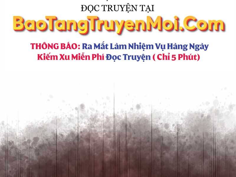 Thiên Quỷ Chẳng Sống Nổi Cuộc Đời Bình Thường Chapter 31 - 51