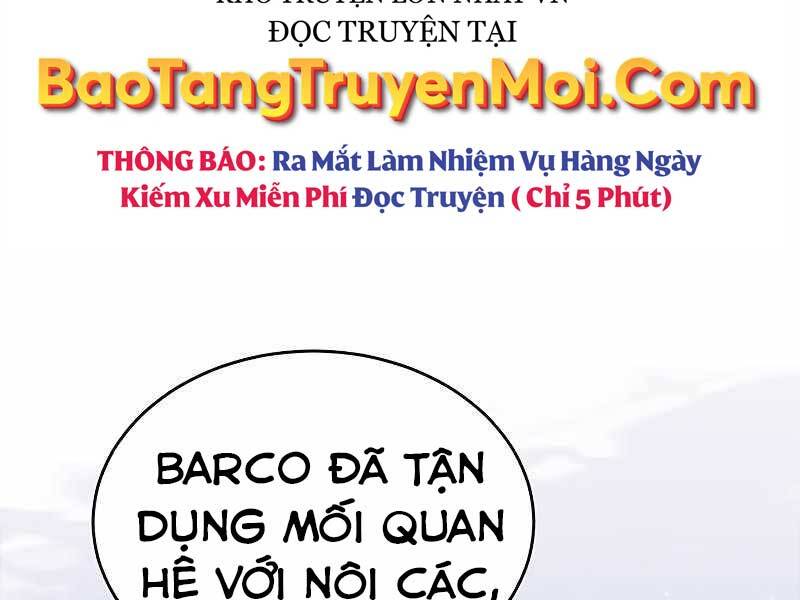 Thiên Quỷ Chẳng Sống Nổi Cuộc Đời Bình Thường Chapter 31 - 99