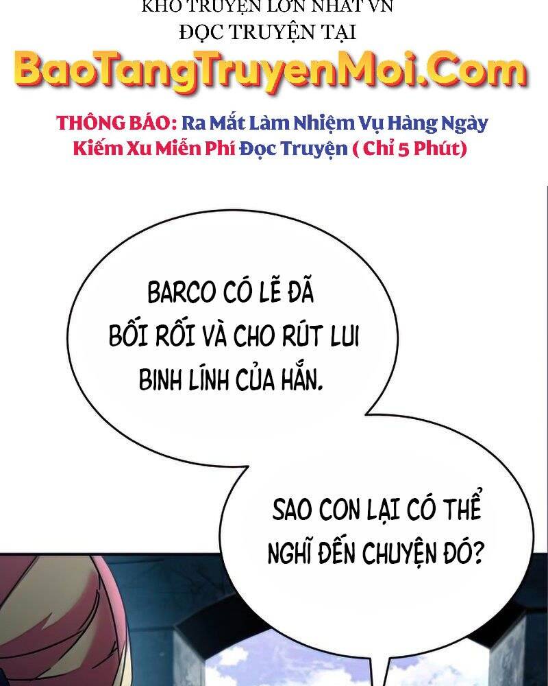 Thiên Quỷ Chẳng Sống Nổi Cuộc Đời Bình Thường Chapter 32 - 102