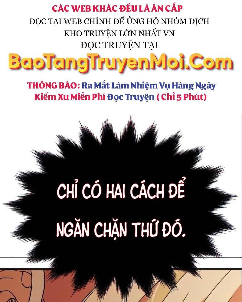 Thiên Quỷ Chẳng Sống Nổi Cuộc Đời Bình Thường Chapter 32 - 142