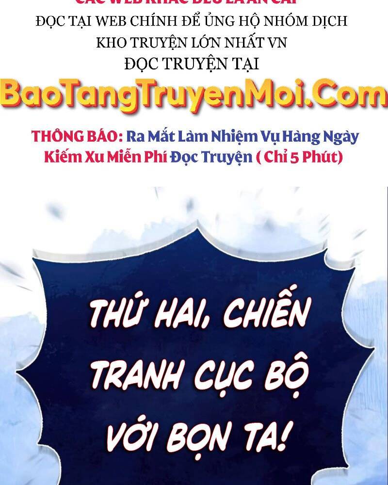 Thiên Quỷ Chẳng Sống Nổi Cuộc Đời Bình Thường Chapter 32 - 16