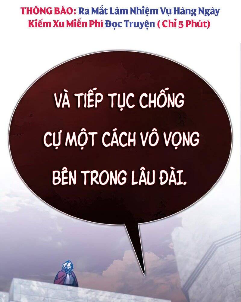 Thiên Quỷ Chẳng Sống Nổi Cuộc Đời Bình Thường Chapter 32 - 35