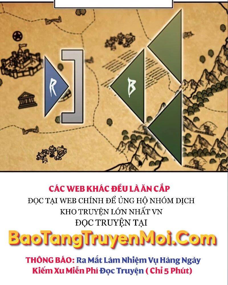 Thiên Quỷ Chẳng Sống Nổi Cuộc Đời Bình Thường Chapter 32 - 67