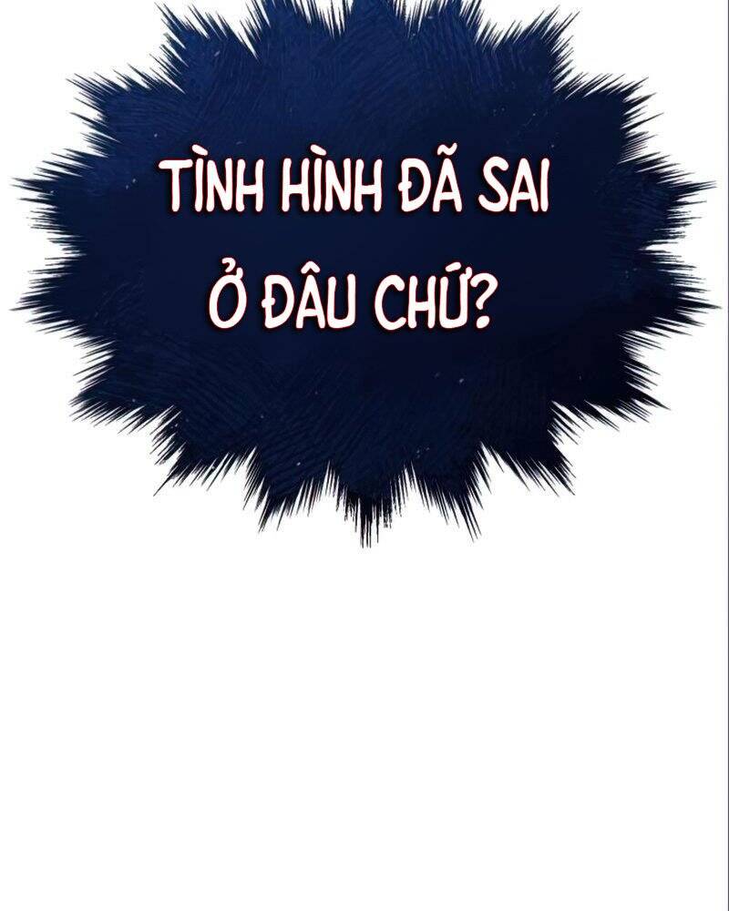 Thiên Quỷ Chẳng Sống Nổi Cuộc Đời Bình Thường Chapter 32 - 82