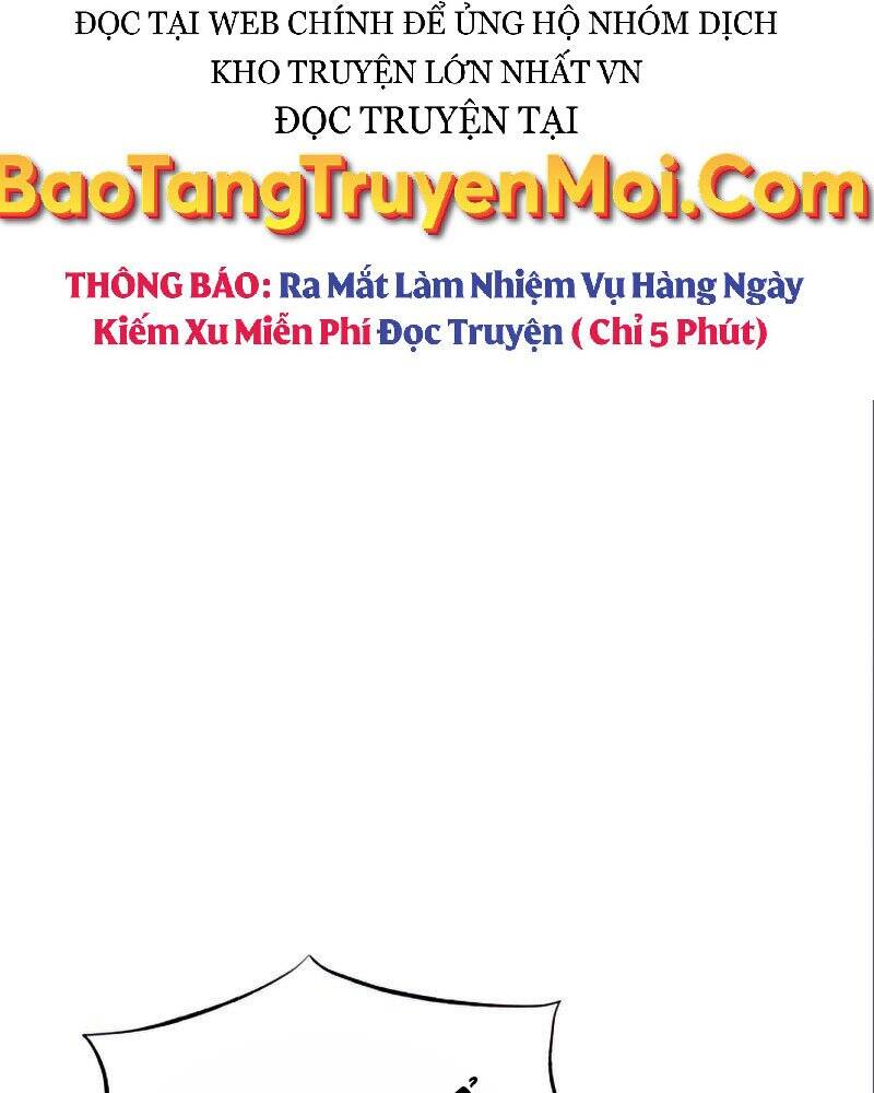 Thiên Quỷ Chẳng Sống Nổi Cuộc Đời Bình Thường Chapter 32 - 96