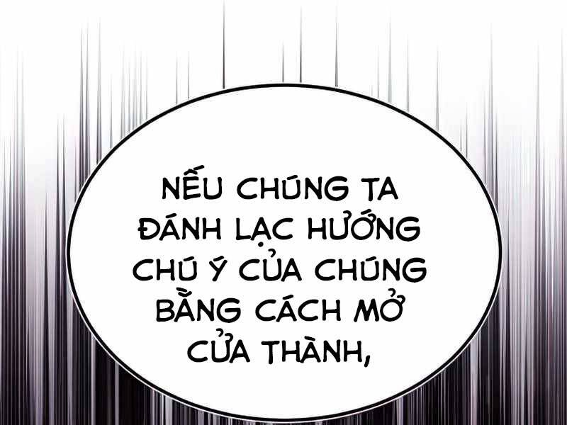 Thiên Quỷ Chẳng Sống Nổi Cuộc Đời Bình Thường Chapter 33 - 150