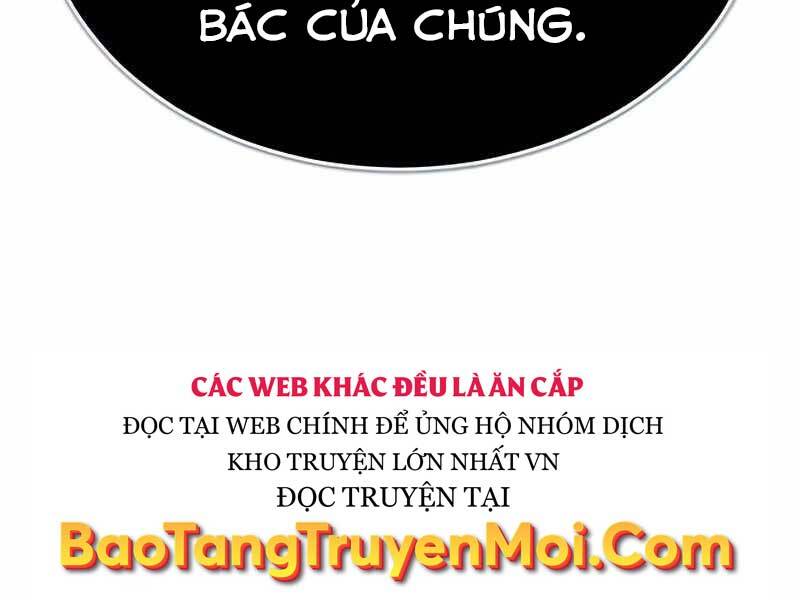 Thiên Quỷ Chẳng Sống Nổi Cuộc Đời Bình Thường Chapter 33 - 154