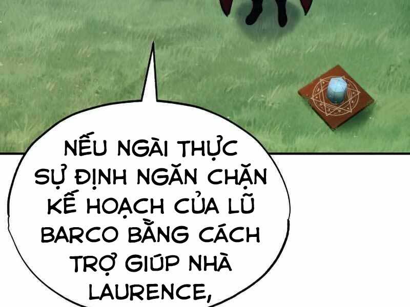 Thiên Quỷ Chẳng Sống Nổi Cuộc Đời Bình Thường Chapter 33 - 179