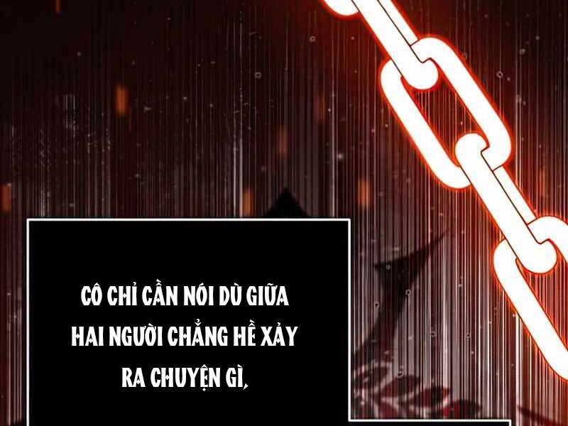 Thiên Quỷ Chẳng Sống Nổi Cuộc Đời Bình Thường Chapter 33 - 66