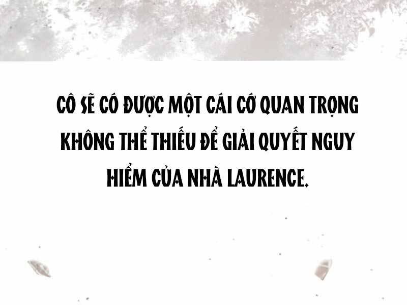 Thiên Quỷ Chẳng Sống Nổi Cuộc Đời Bình Thường Chapter 33 - 81