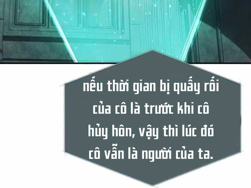 Thiên Quỷ Chẳng Sống Nổi Cuộc Đời Bình Thường Chapter 33 - 90