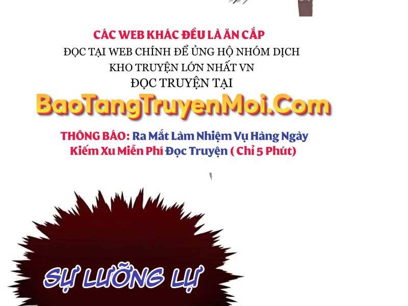 Thiên Quỷ Chẳng Sống Nổi Cuộc Đời Bình Thường Chapter 34 - 11