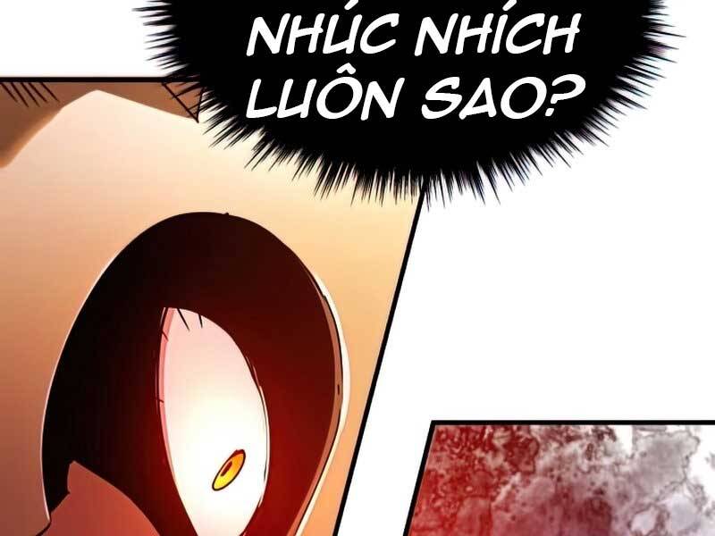 Thiên Quỷ Chẳng Sống Nổi Cuộc Đời Bình Thường Chapter 34 - 209