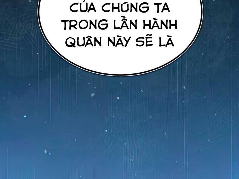 Thiên Quỷ Chẳng Sống Nổi Cuộc Đời Bình Thường Chapter 34 - 34