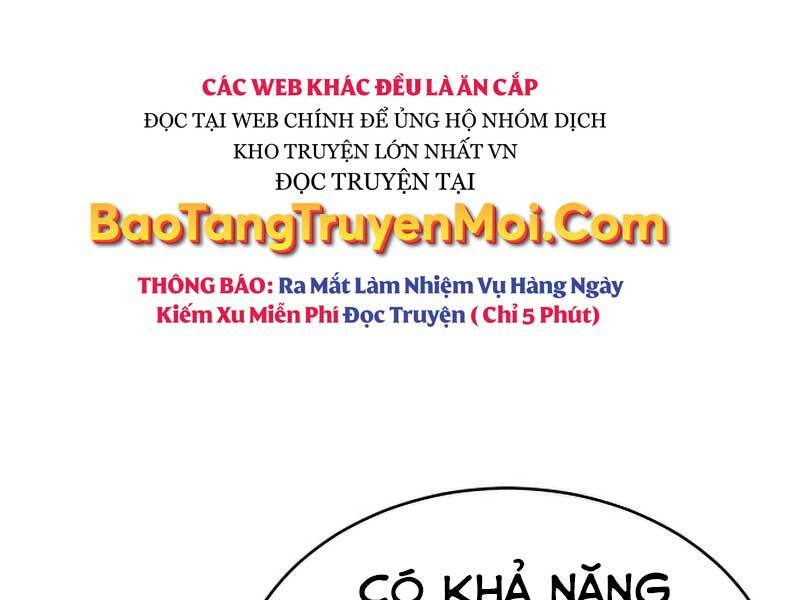 Thiên Quỷ Chẳng Sống Nổi Cuộc Đời Bình Thường Chapter 34 - 38