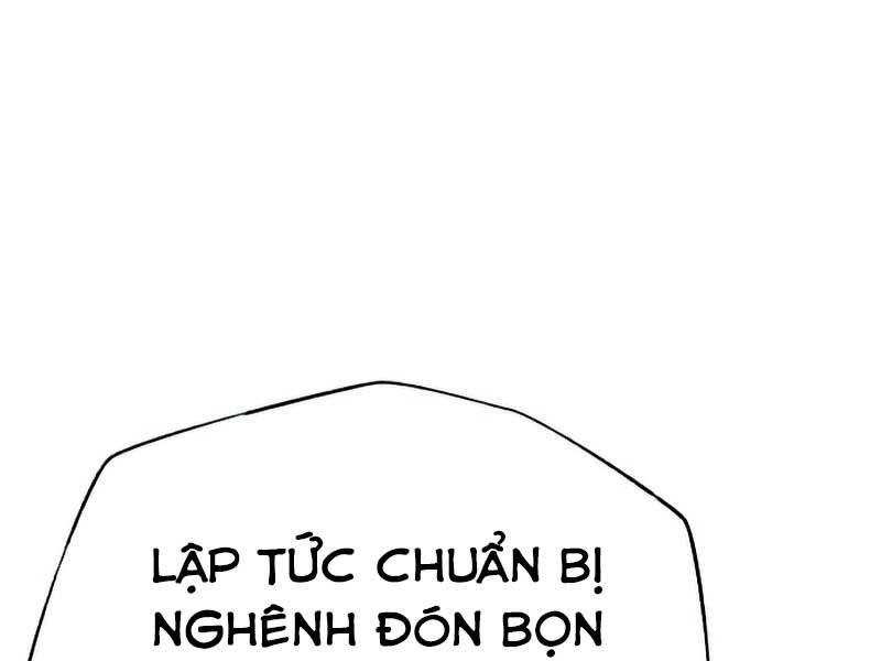 Thiên Quỷ Chẳng Sống Nổi Cuộc Đời Bình Thường Chapter 34 - 60