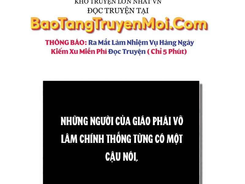 Thiên Quỷ Chẳng Sống Nổi Cuộc Đời Bình Thường Chapter 34 - 86