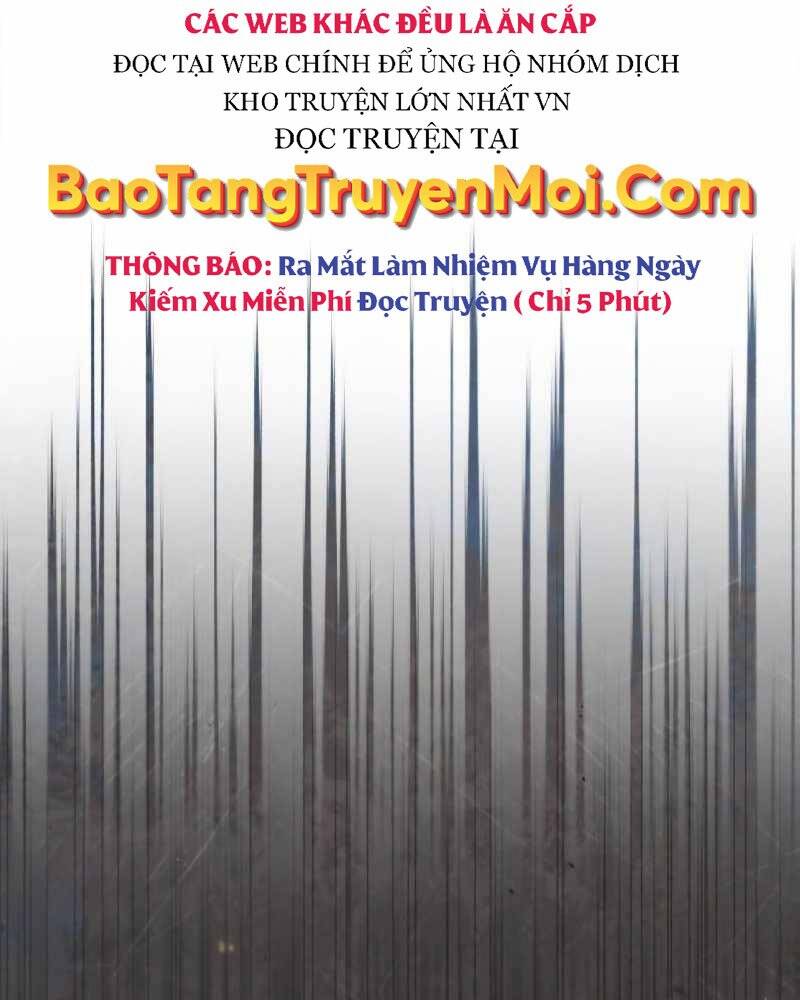 Thiên Quỷ Chẳng Sống Nổi Cuộc Đời Bình Thường Chapter 35 - 1