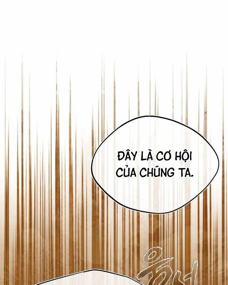 Thiên Quỷ Chẳng Sống Nổi Cuộc Đời Bình Thường Chapter 35 - 104