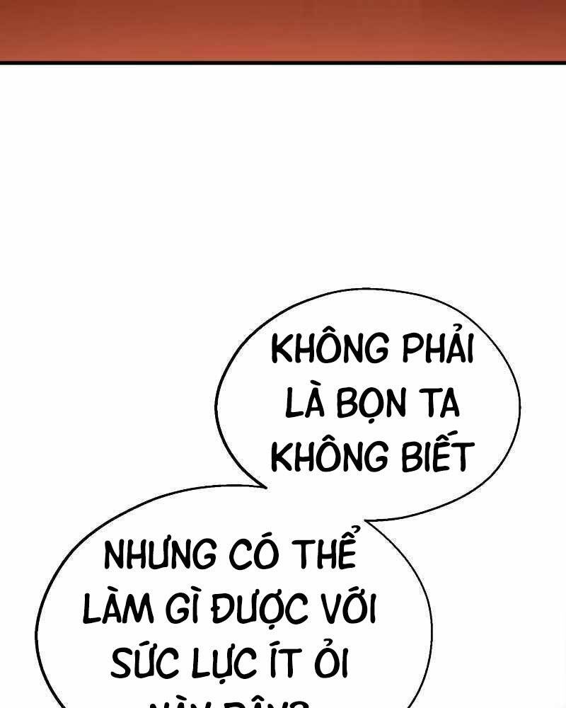 Thiên Quỷ Chẳng Sống Nổi Cuộc Đời Bình Thường Chapter 35 - 137