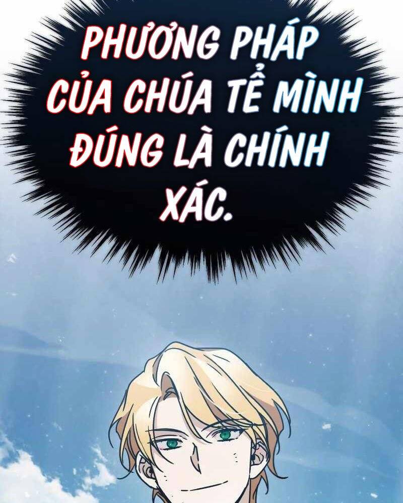 Thiên Quỷ Chẳng Sống Nổi Cuộc Đời Bình Thường Chapter 35 - 18