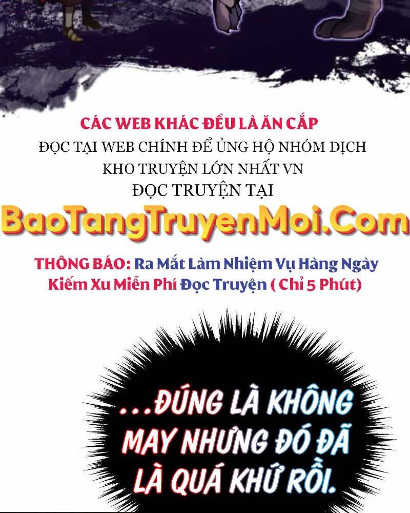 Thiên Quỷ Chẳng Sống Nổi Cuộc Đời Bình Thường Chapter 35 - 65