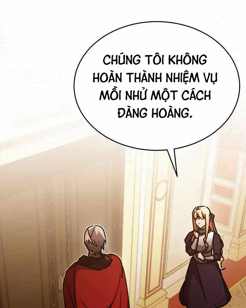 Thiên Quỷ Chẳng Sống Nổi Cuộc Đời Bình Thường Chapter 35 - 79